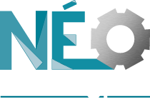 NÉO Prototypes