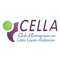 CELLA